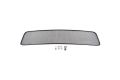 Arbori 01-431918-102 RENAULT Logan 2018-