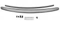 Arbori 01-531817-152 VW Tiguan All-Space 2017-