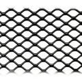 Arbori SB-102511-501