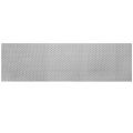 Arbori SB-104021-501