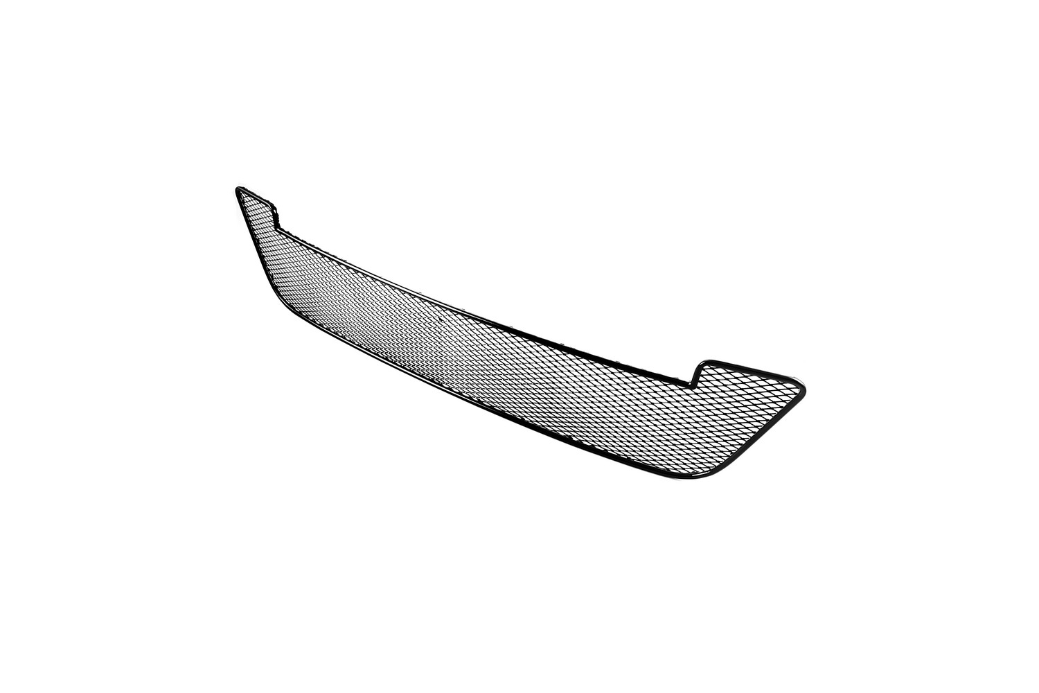 Сетка на бампер Arbori 01-390613-15B NISSAN Almera 2013->