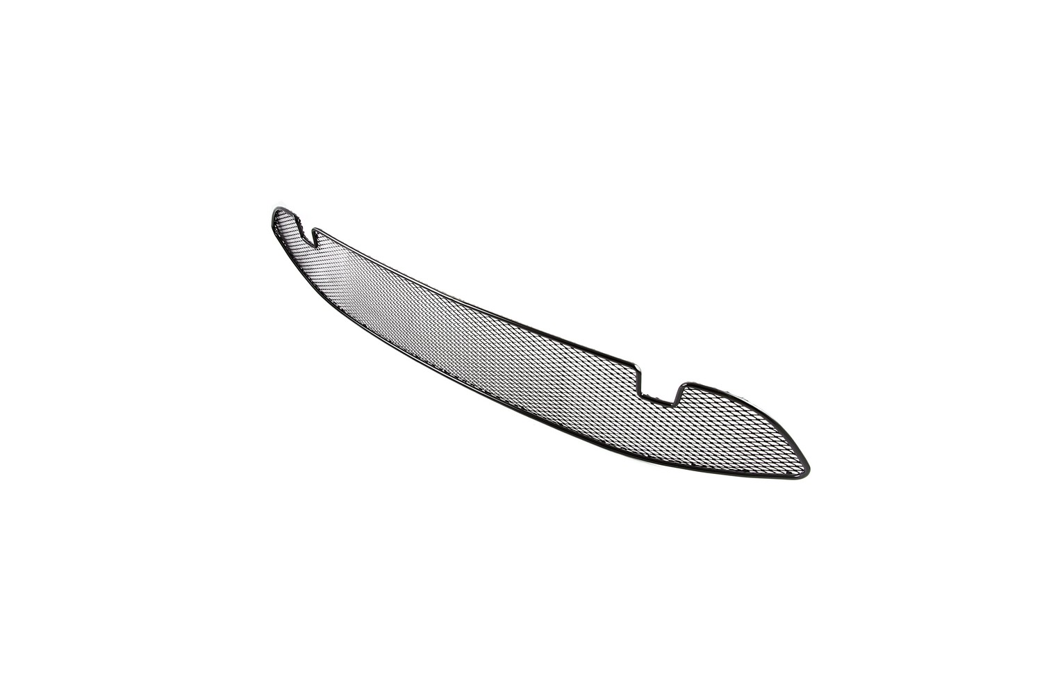 Сетка на бампер Arbori 01-391314-15B NISSAN Qashqai 2014-2019