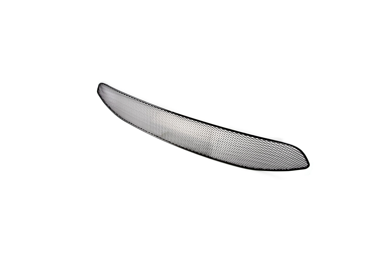 Сетка на бампер Arbori 01-391414-15B NISSAN Qashqai 2014-2019