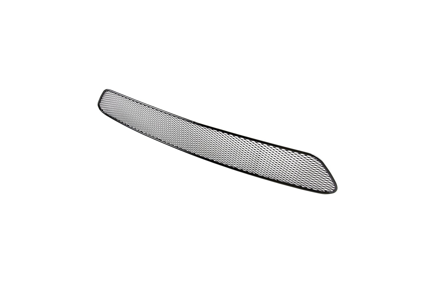 Сетка на бампер Arbori 01-391815-151 NISSAN X-Trail 2015-2019