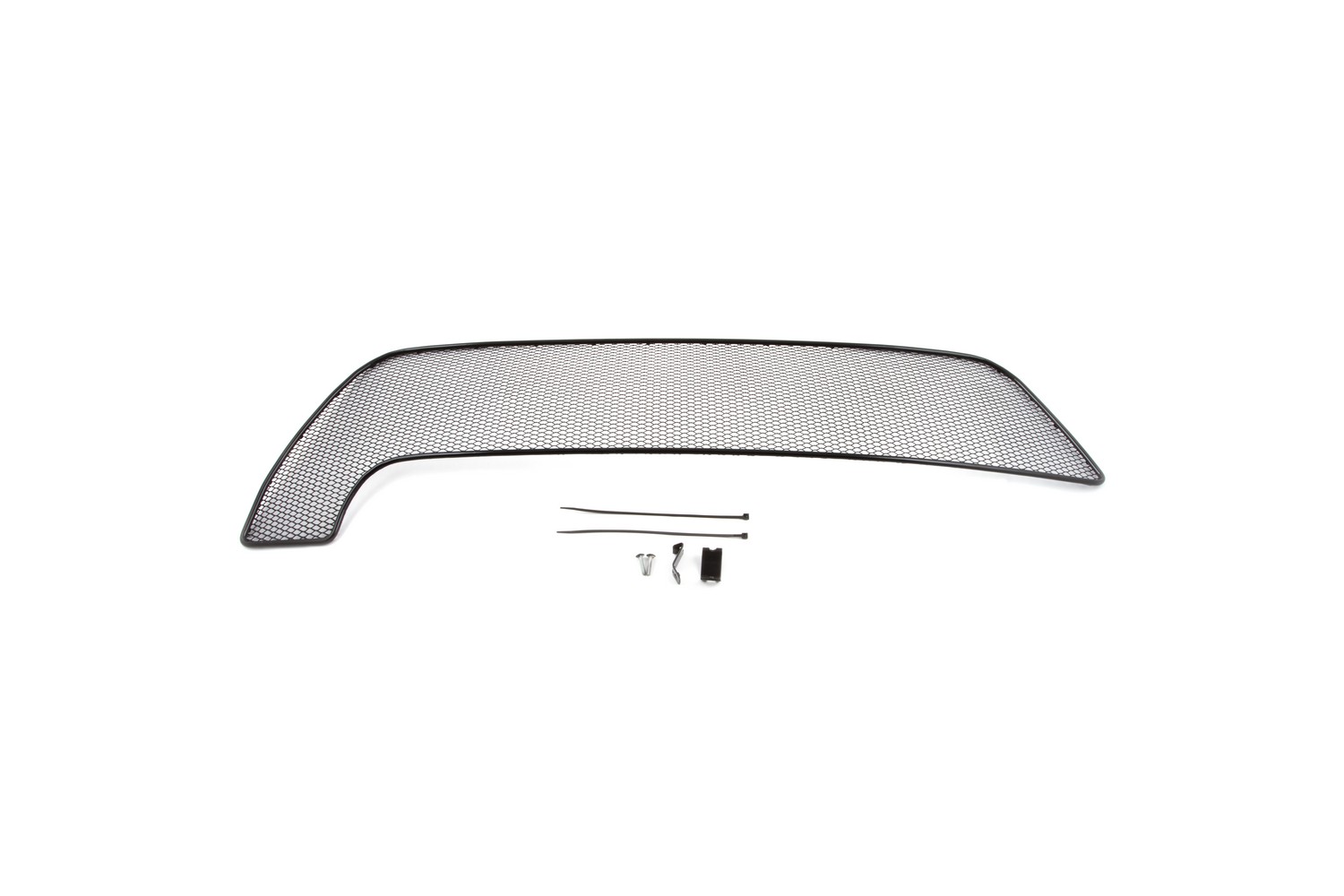 Сетка на бампер Arbori 01-431015-151 RENAULT Duster 2015->