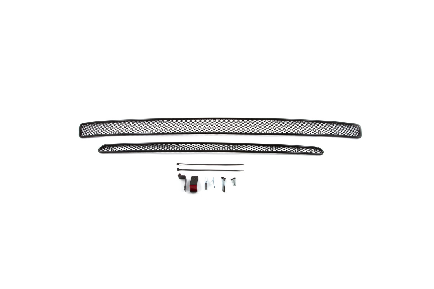 Сетка на бампер Arbori 01-500313-151 Subaru Forester 2,5i-S, 2,0XT 2013->
