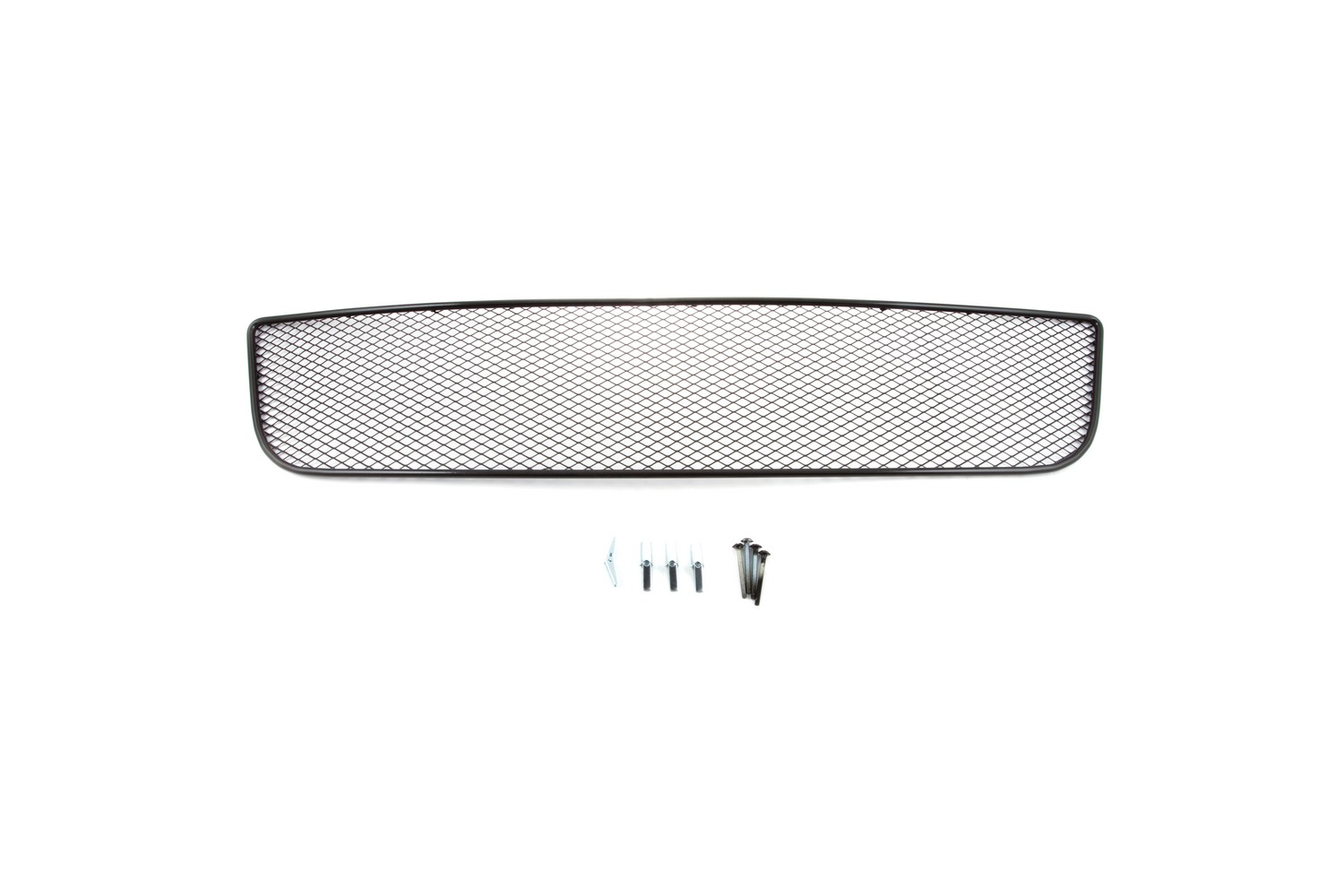 Сетка на бампер Arbori 01-510510-151 Suzuki Grand Vitara 2010-2012