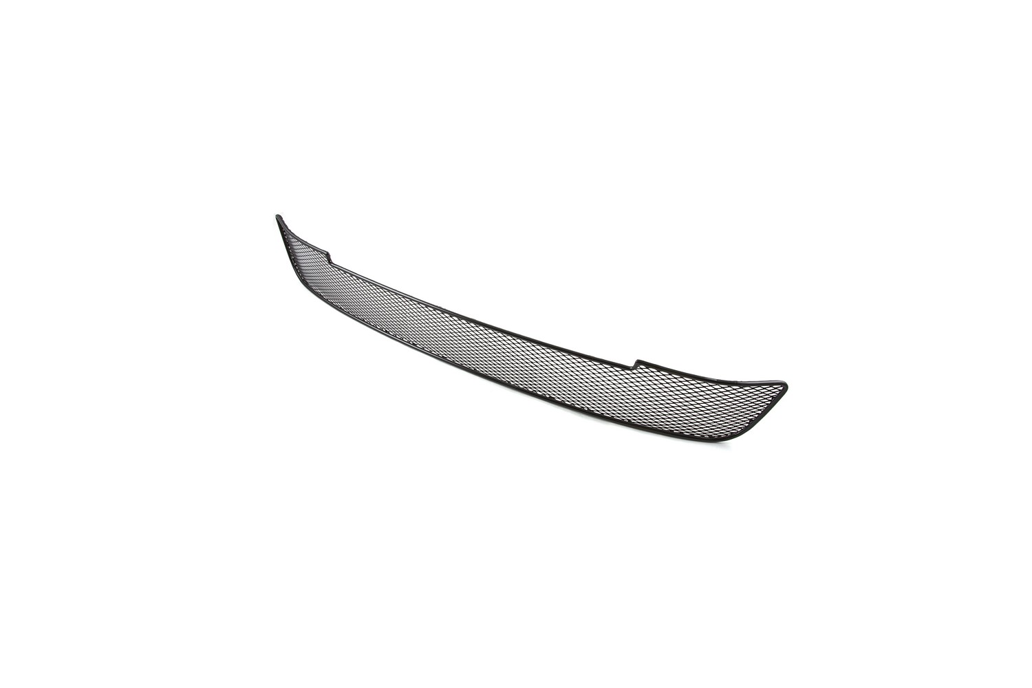 Сетка на бампер Arbori 01-550211-15B LADA Granta Sedan 2011-2014