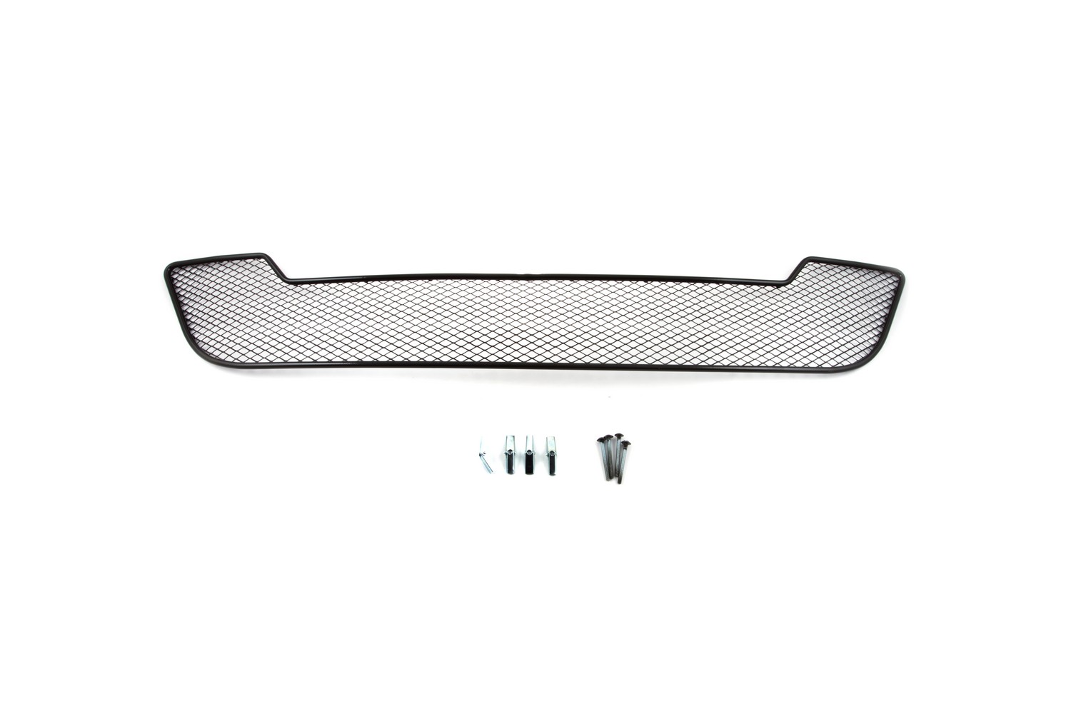 Сетка на бампер Arbori 01-550815-151 LADA Largus Cross 2015->
