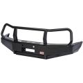 РИФ RIF060-10300
