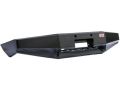 РИФ RIF060-10306