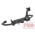 РИФ RIF063-21076