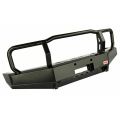 РИФ RIF076-10300