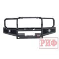 РИФ RIF076-11350