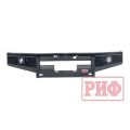 РИФ RIF076-11356
