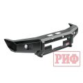 РИФ RIF076-12356