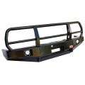 РИФ RIF080-10350