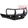 РИФ RIF100-10350-02