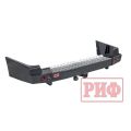 РИФ RIF100-21150