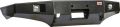 РИФ RIF105-10356