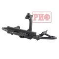 РИФ RIF120-21076
