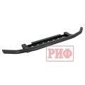 РИФ RIF150-10076