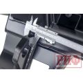 РИФ RIF150-21076