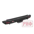 РИФ RIF200-22150