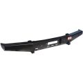 РИФ RIF452-10601