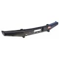 РИФ RIF469-10601