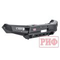 РИФ RIFPS3-10356P
