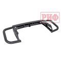РИФ RIFRT6-10350 Ford Ranger 2011-2015