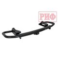 РИФ RIFT30-11356 TANK 300
