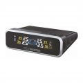 PARKMASTER TPMS-4-22