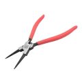 AOK PSR1010 стопорных колец внутренний
