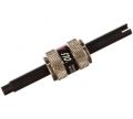 JTC -1139