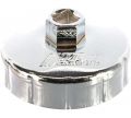 JTC -4669