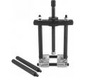 Jonnesway AE310005