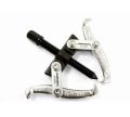 Jonnesway AE310029