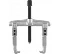 Jonnesway AE310044