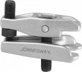 Jonnesway AE310073