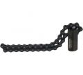 Jonnesway AI050003