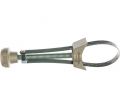 Jonnesway AI050009A