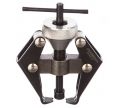 Jonnesway AR040043