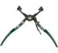 Jonnesway AR060038