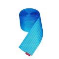 Tplus T002422