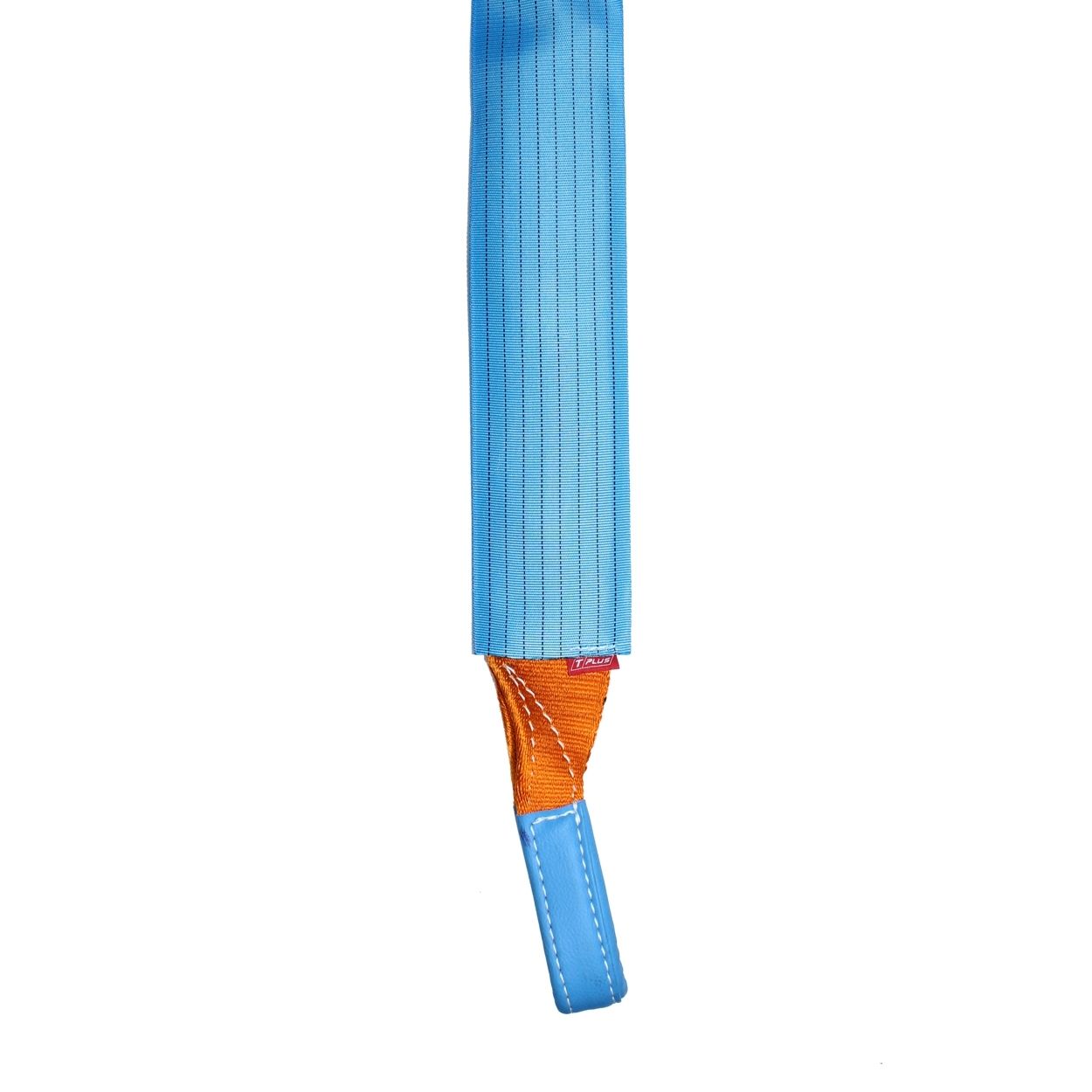 Скользящий защитный чехол Tplus T002424