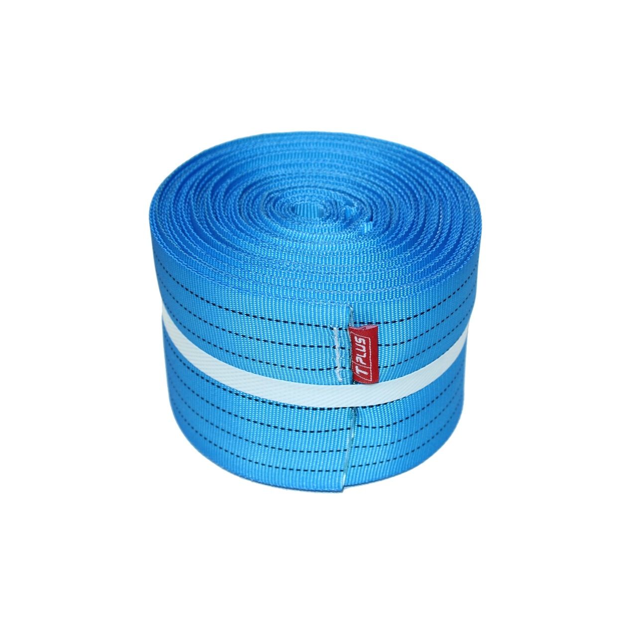Скользящий защитный чехол Tplus T002424