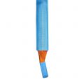 Tplus T002424