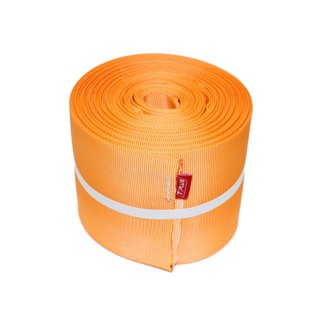Скользящий защитный чехол Tplus T002440